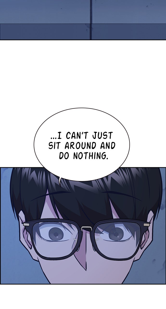 Read Study Group EN Manga Online
