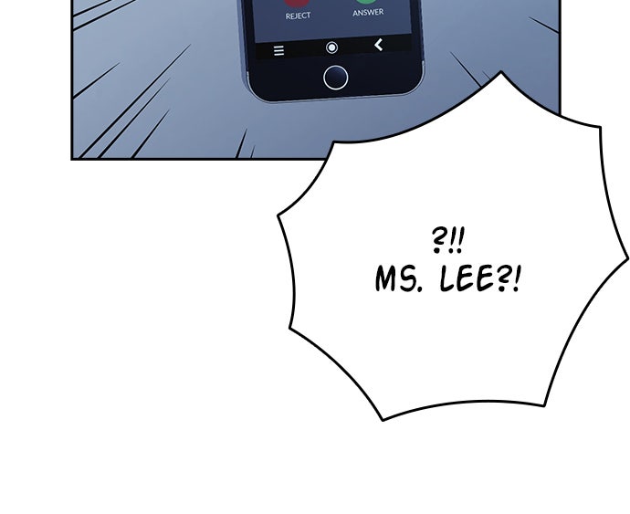 Read Study Group EN Manga Online