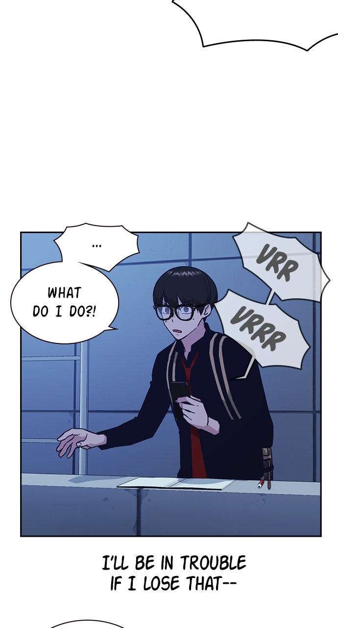 Read Study Group EN Manga Online