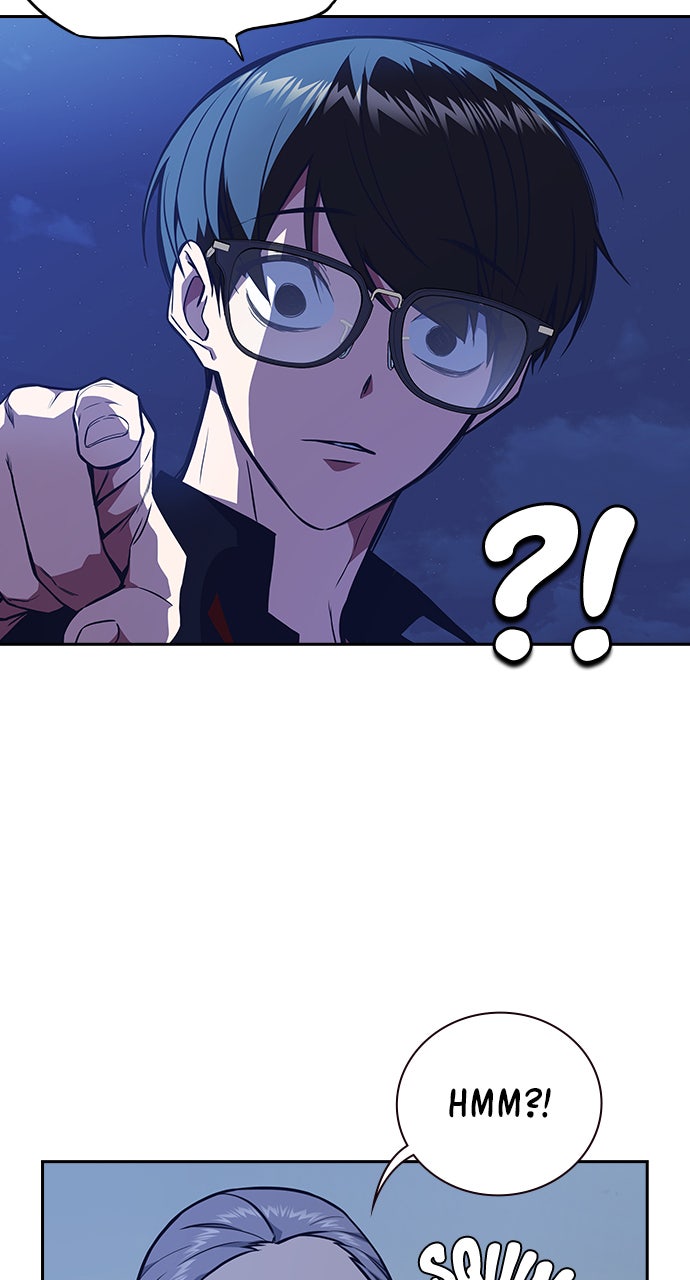 Read Study Group EN Manga Online