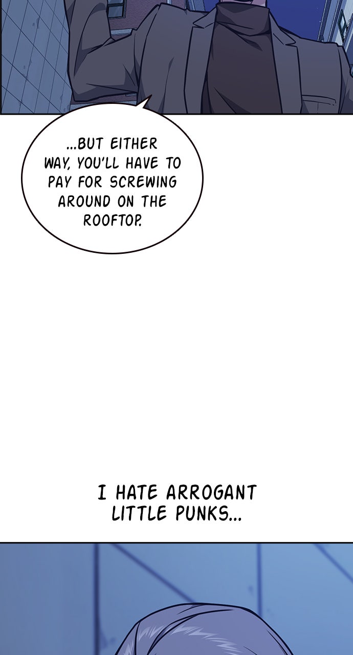 Read Study Group EN Manga Online