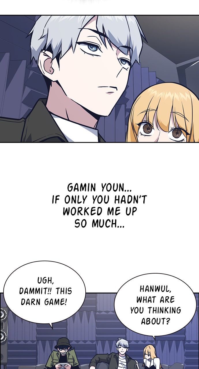 Read Study Group EN Manga Online