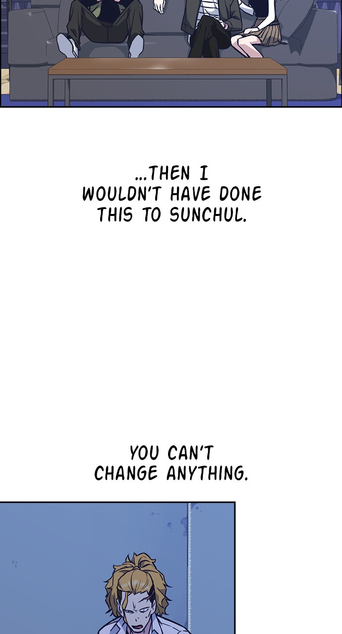 Read Study Group EN Manga Online