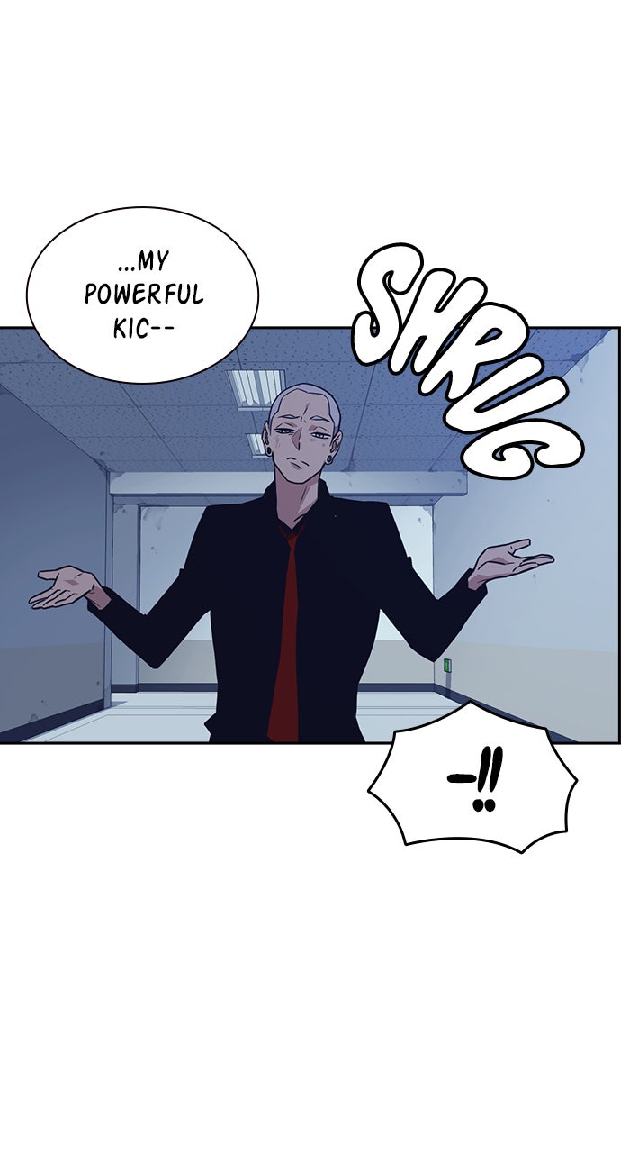 Read Study Group EN Manga Online