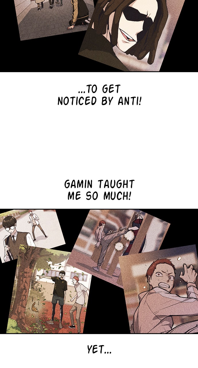 Read Study Group EN Manga Online