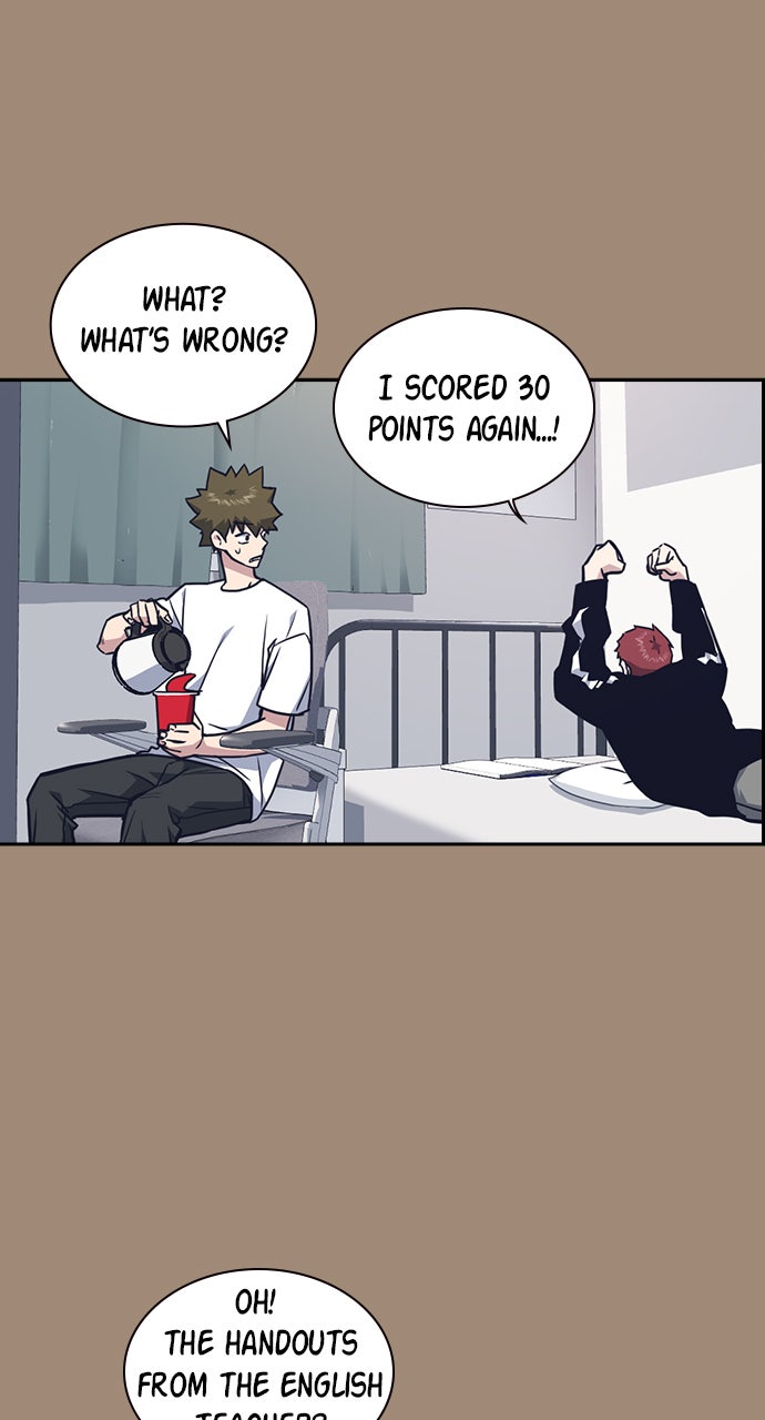 Read Study Group EN Manga Online