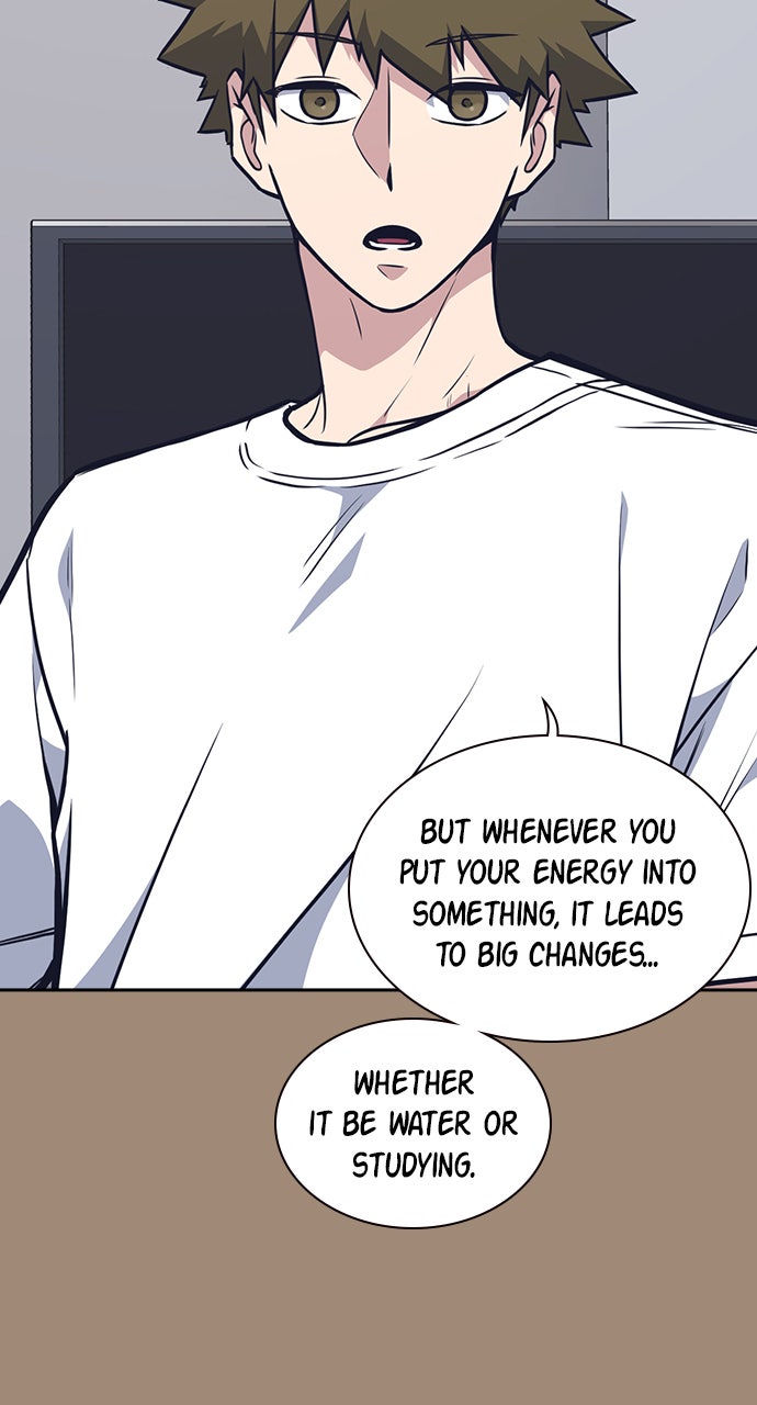Read Study Group EN Manga Online