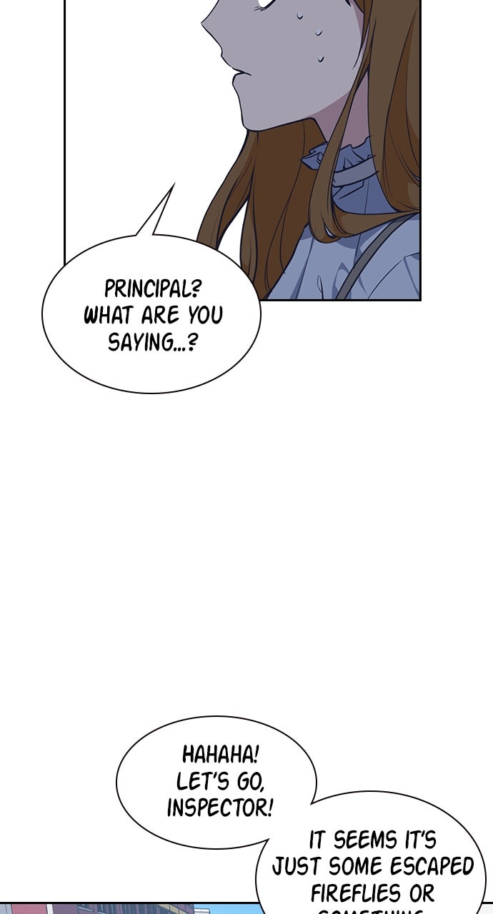 Read Study Group EN Manga Online