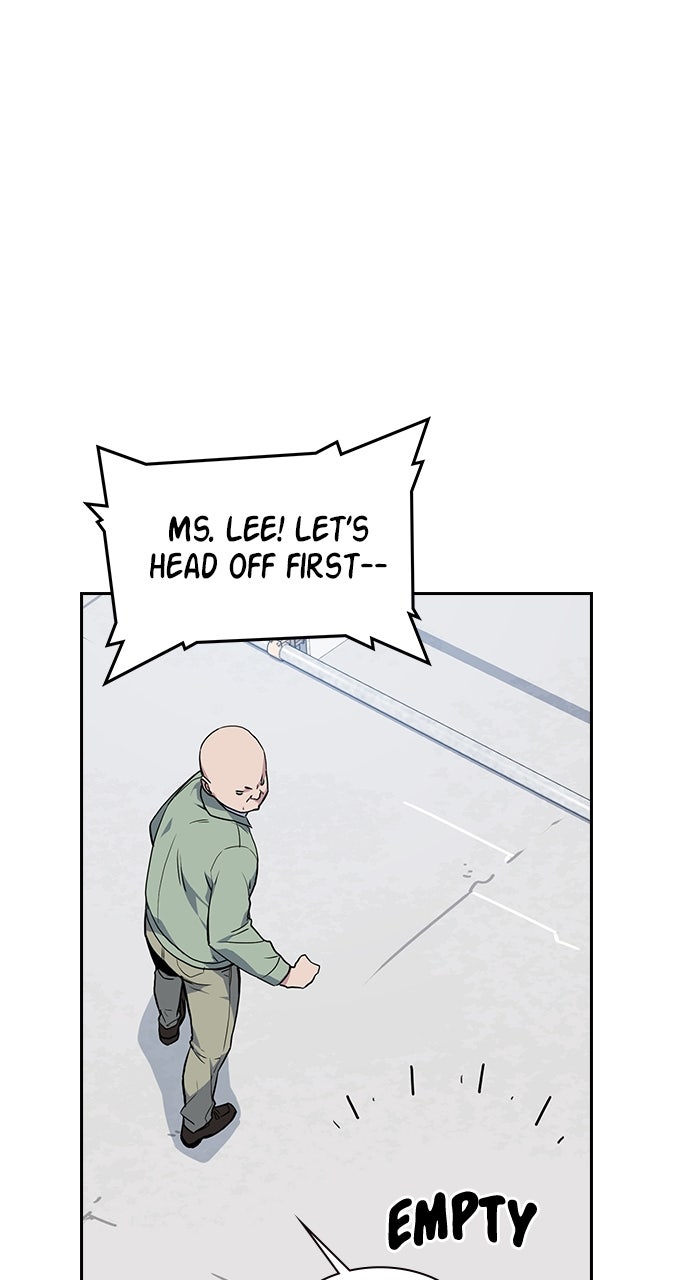 Read Study Group EN Manga Online