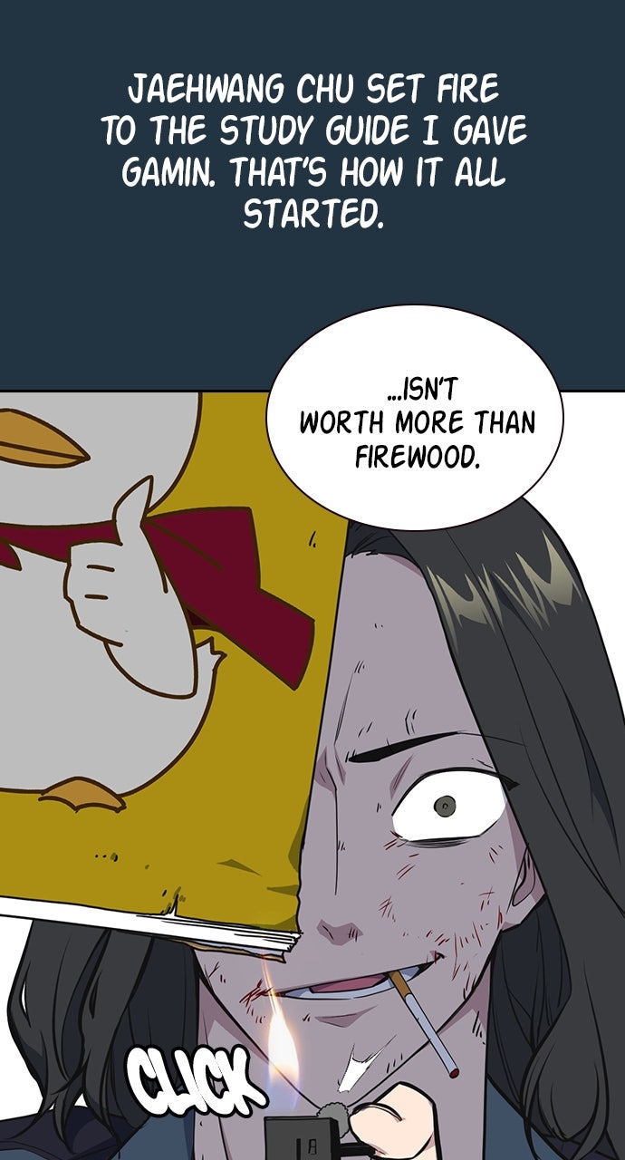 Read Study Group EN Manga Online