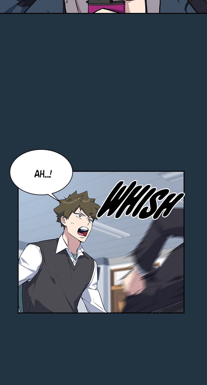Read Study Group EN Manga Online