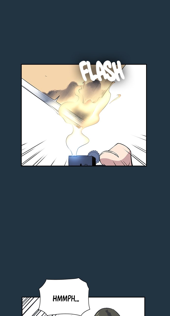 Read Study Group EN Manga Online