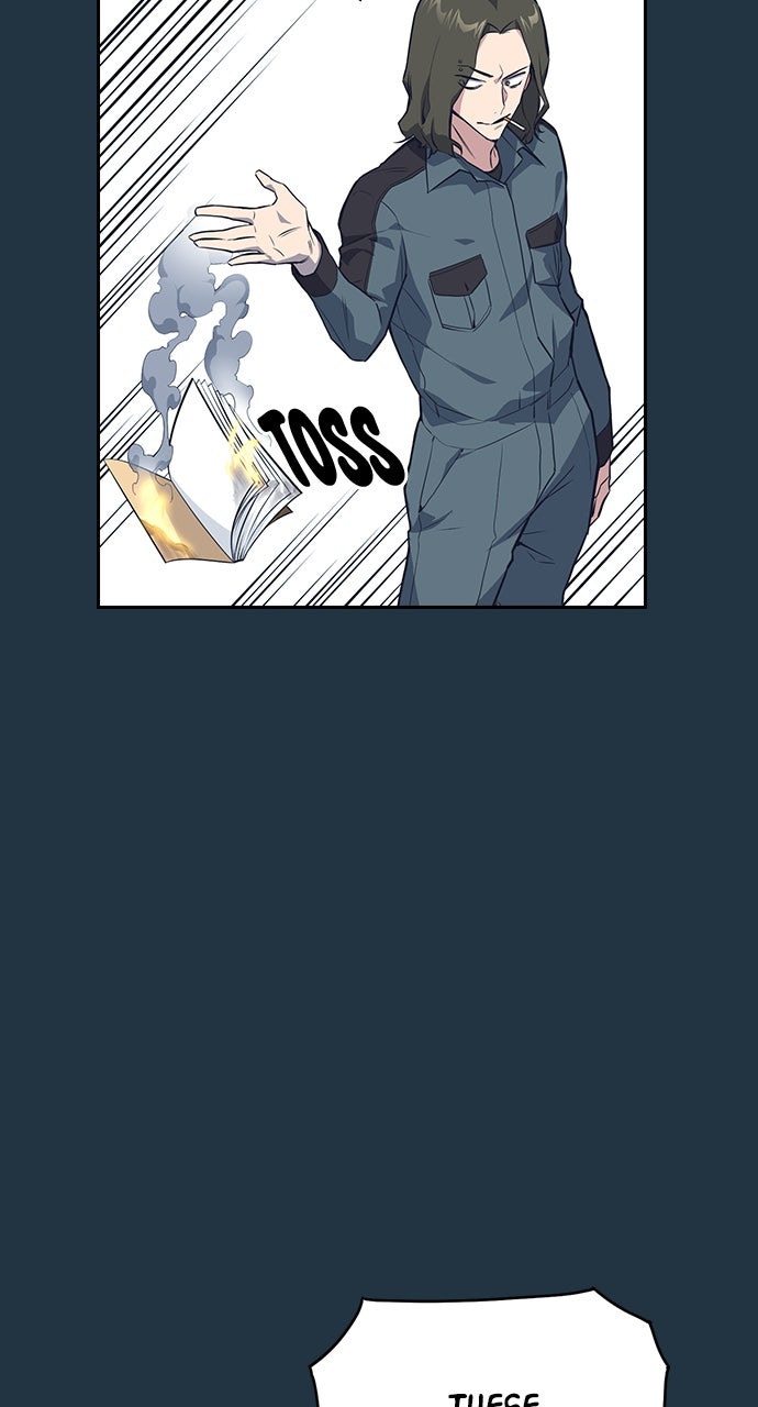 Read Study Group EN Manga Online
