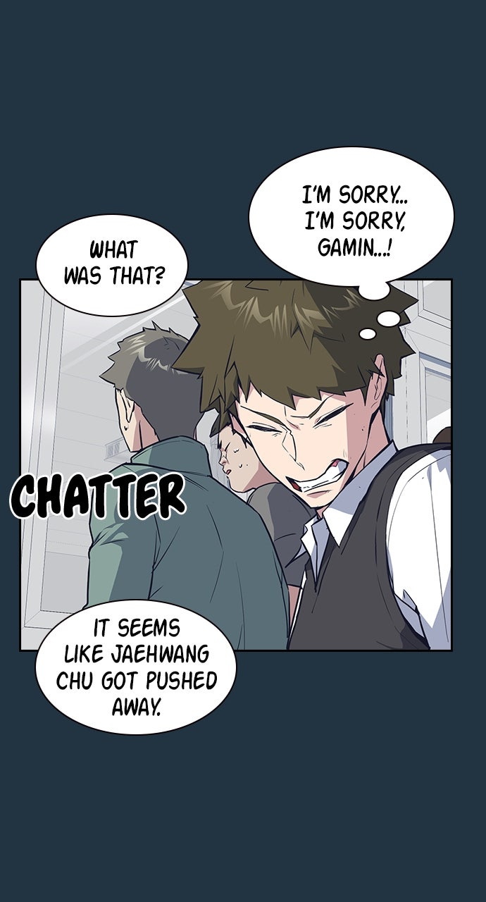 Read Study Group EN Manga Online