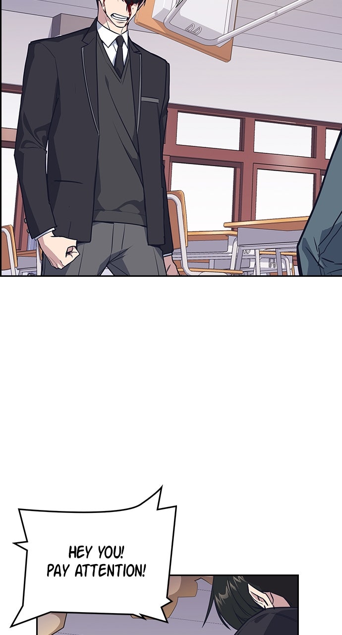 Read Study Group EN Manga Online