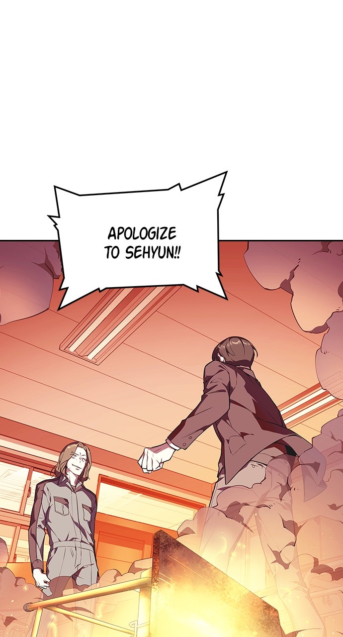 Read Study Group EN Manga Online