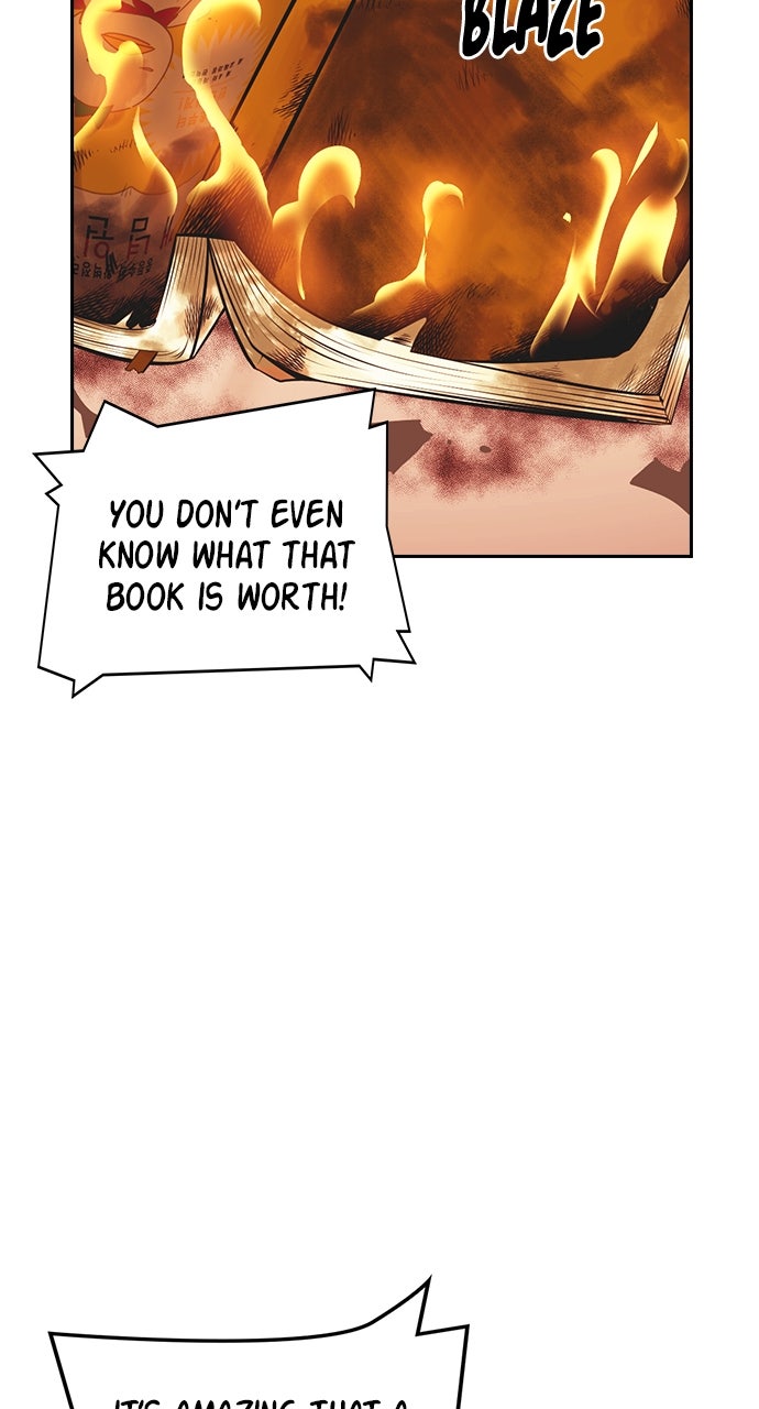 Read Study Group EN Manga Online