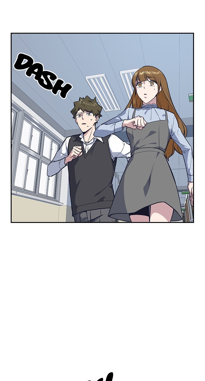 Read Study Group EN Manga Online