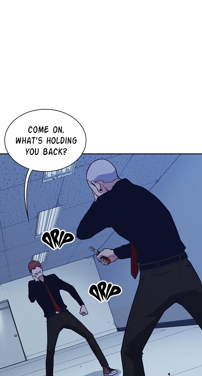 Read Study Group EN Manga Online