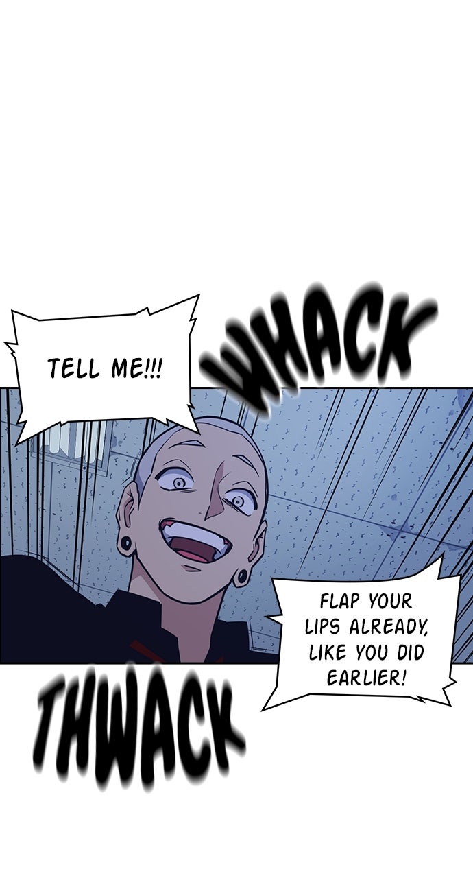 Read Study Group EN Manga Online