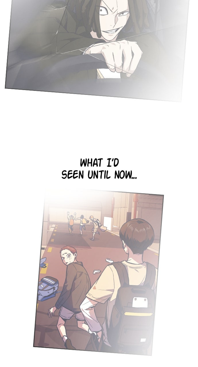 Read Study Group EN Manga Online
