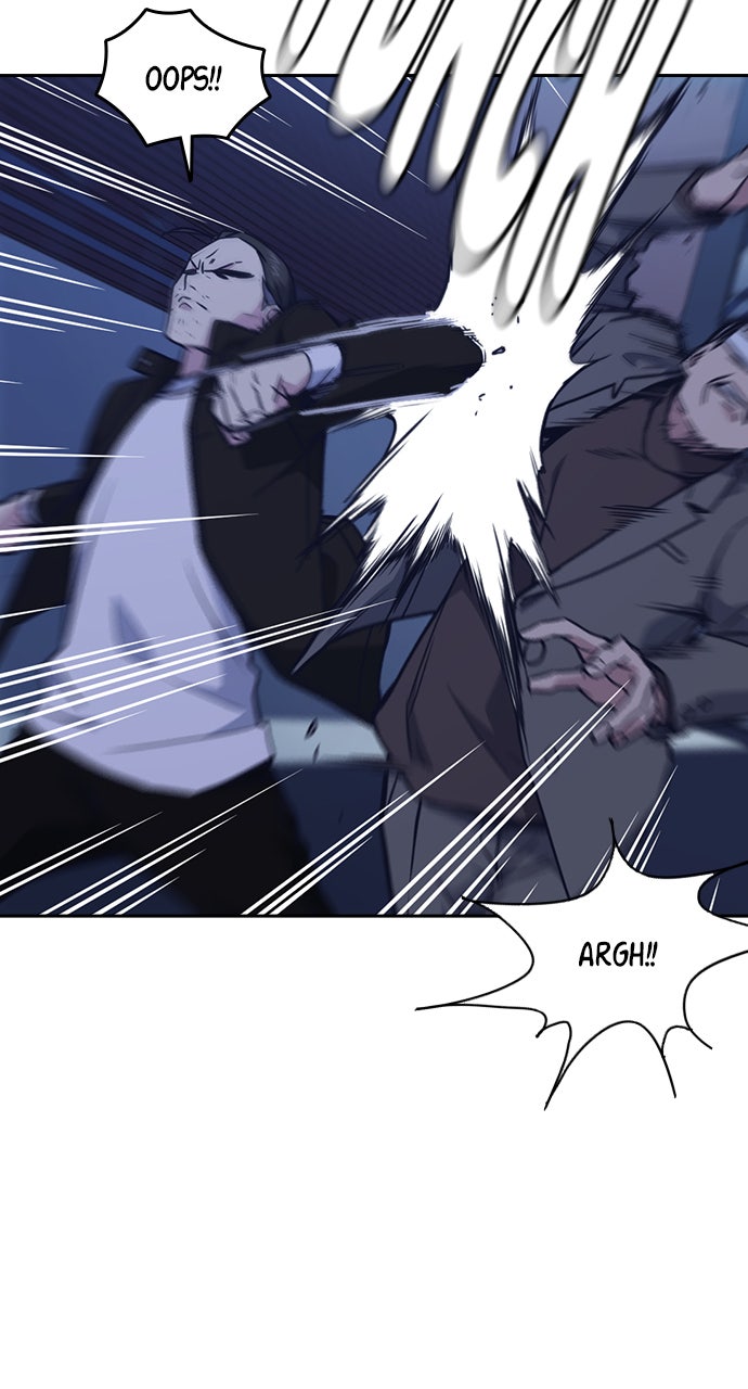 Read Study Group EN Manga Online