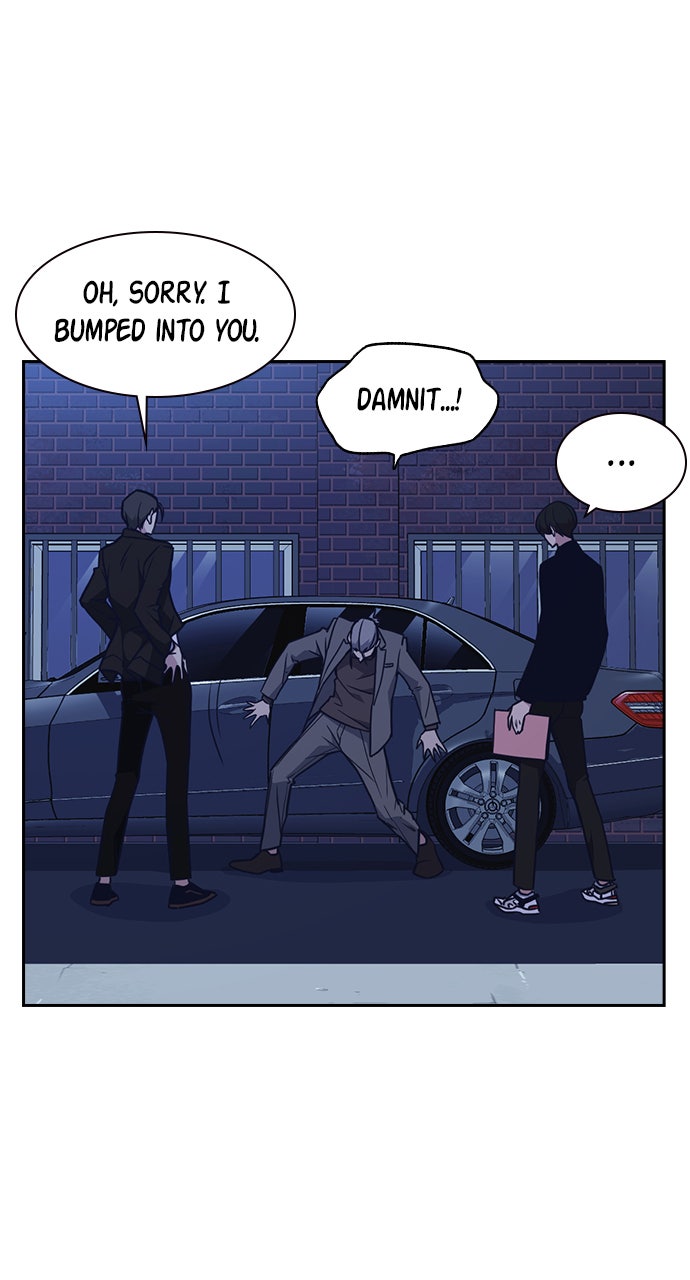 Read Study Group EN Manga Online