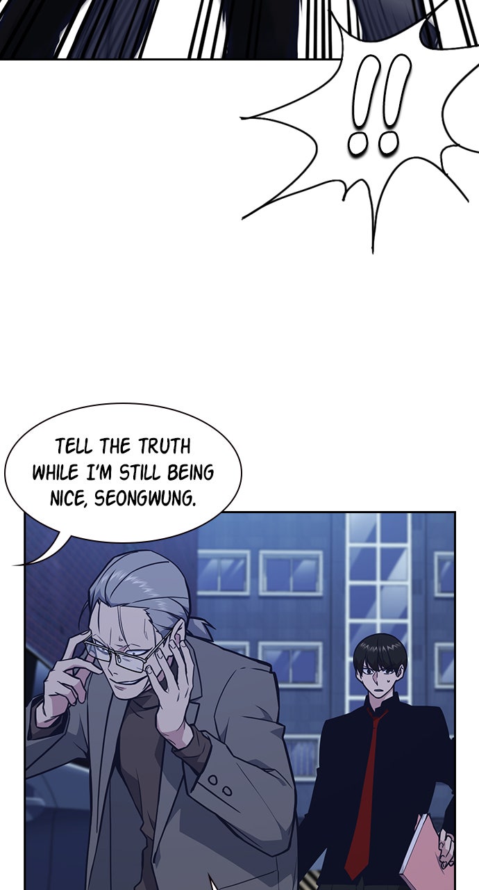 Read Study Group EN Manga Online