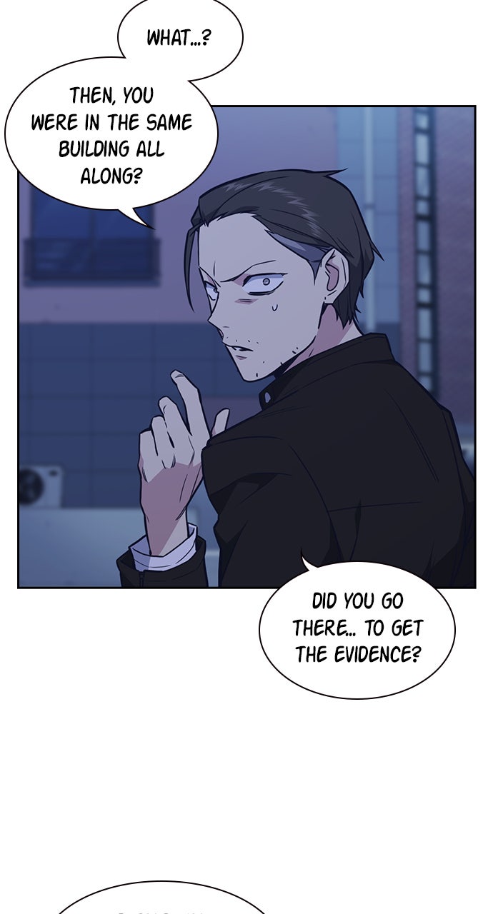 Read Study Group EN Manga Online