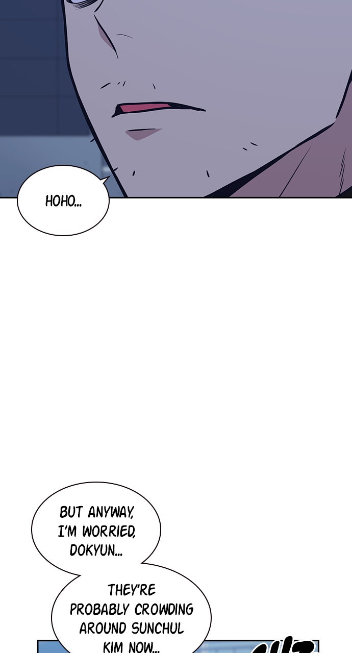 Read Study Group EN Manga Online