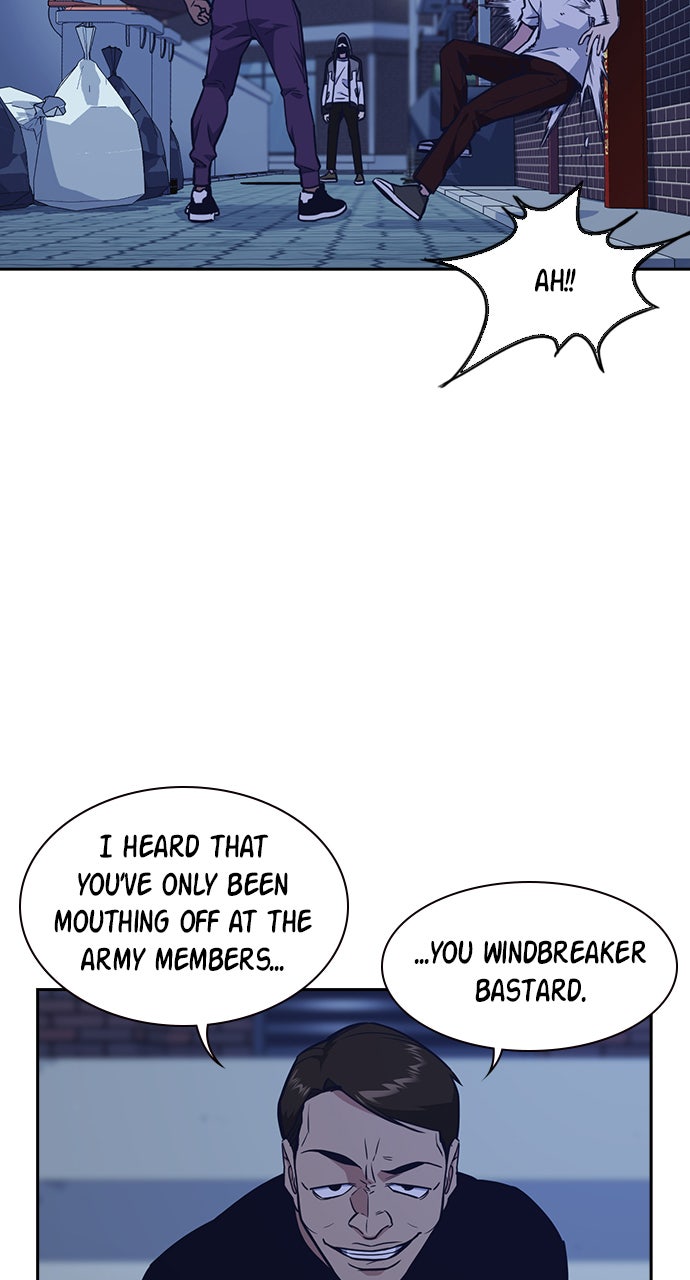 Read Study Group EN Manga Online