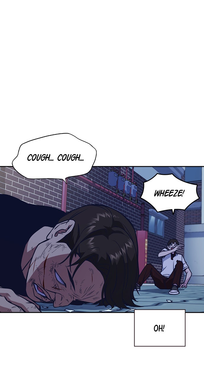 Read Study Group EN Manga Online