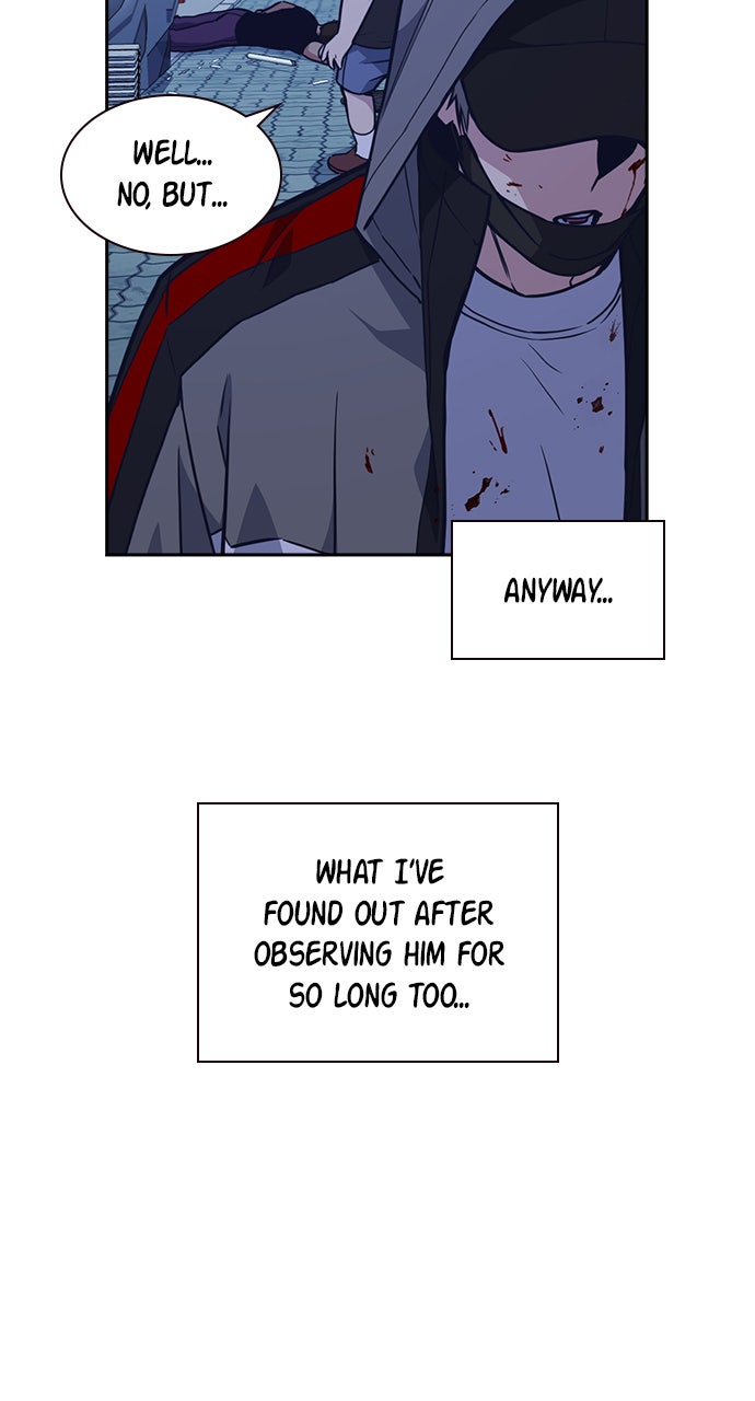 Read Study Group EN Manga Online