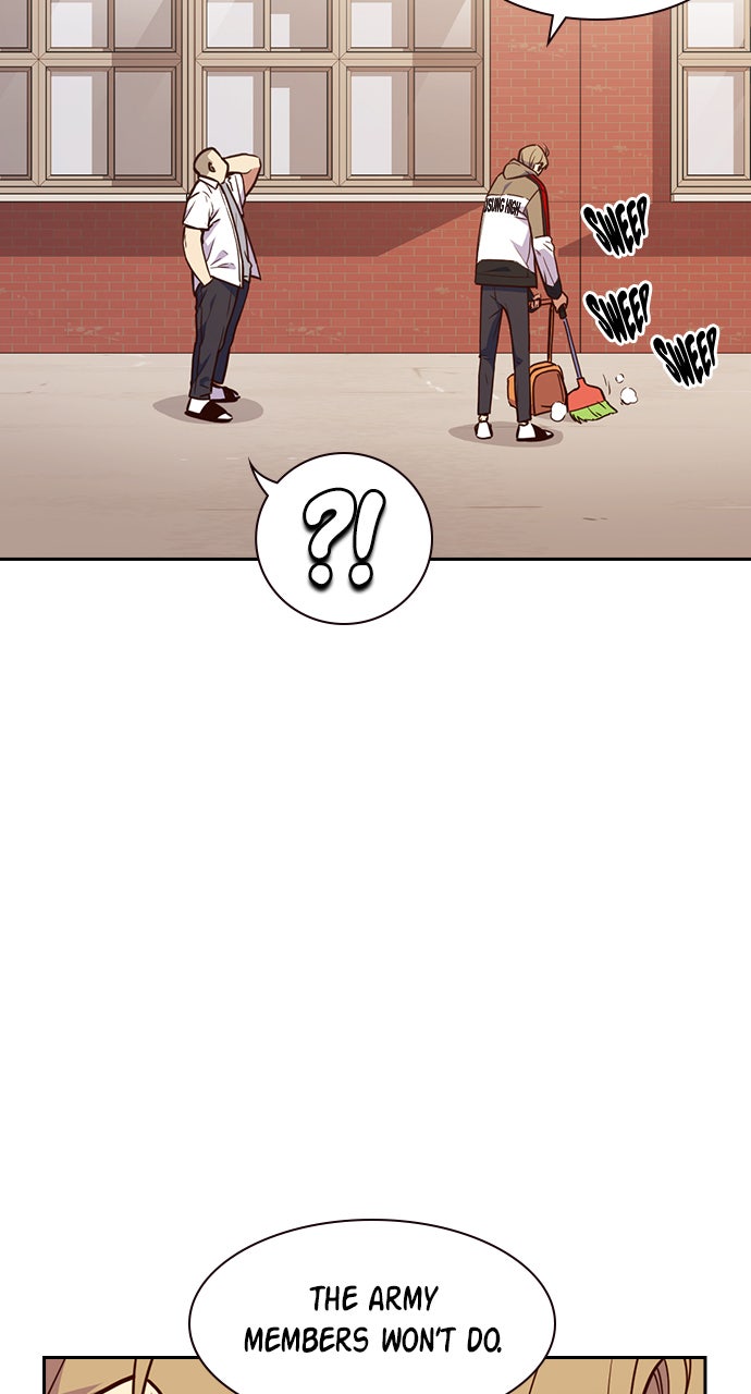 Read Study Group EN Manga Online