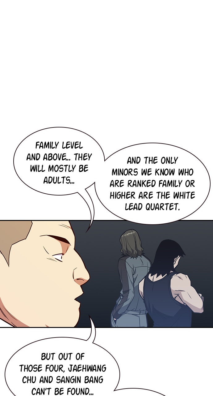 Read Study Group EN Manga Online