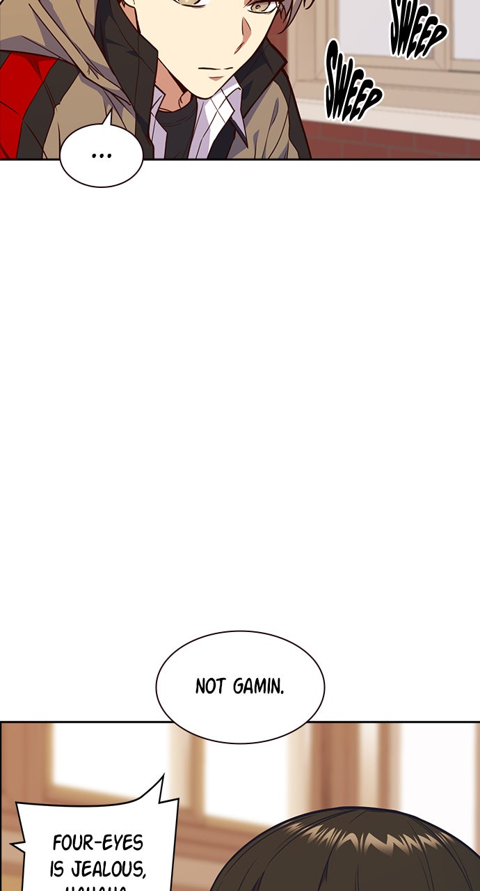 Read Study Group EN Manga Online