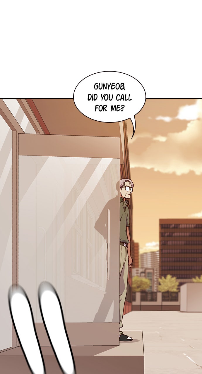 Read Study Group EN Manga Online
