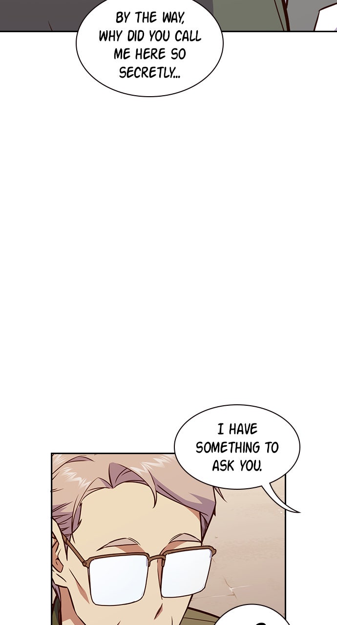Read Study Group EN Manga Online