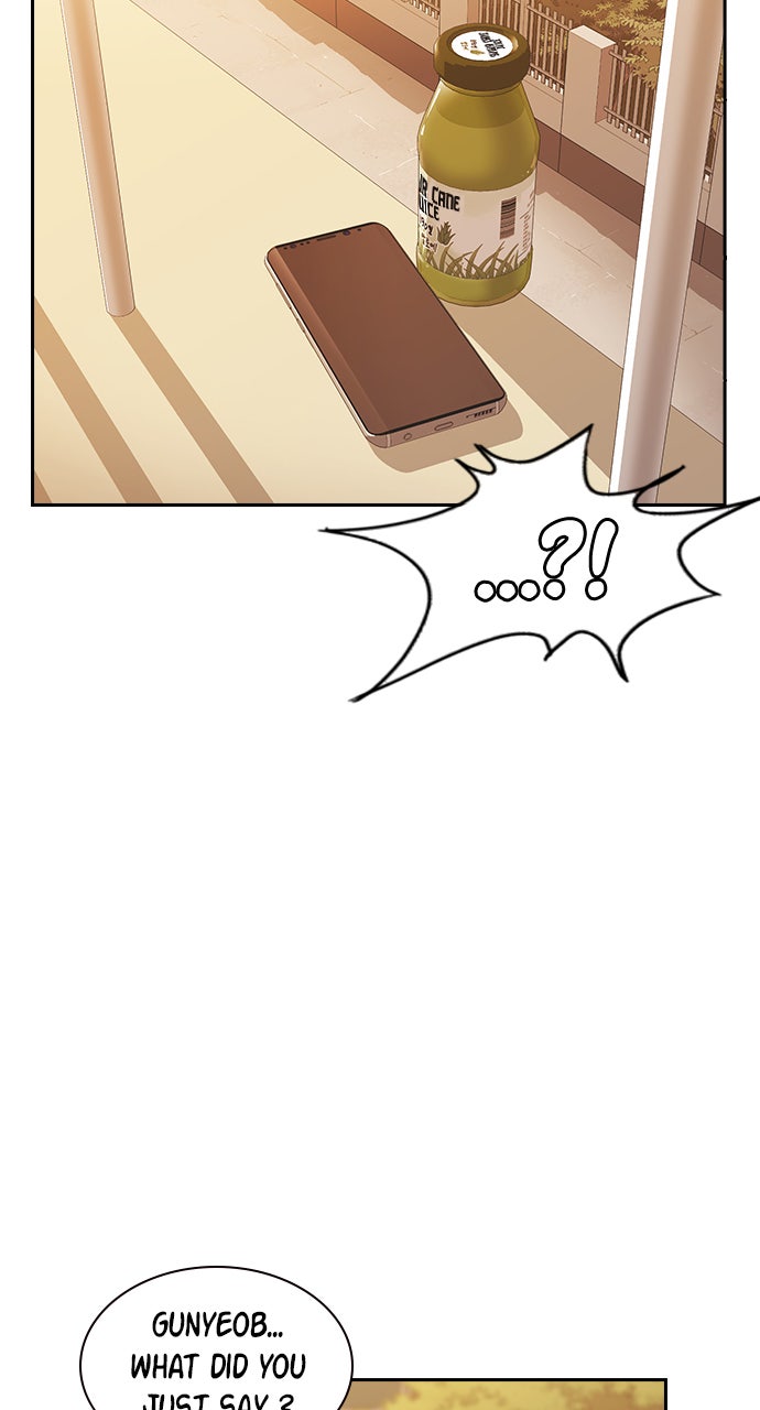 Read Study Group EN Manga Online