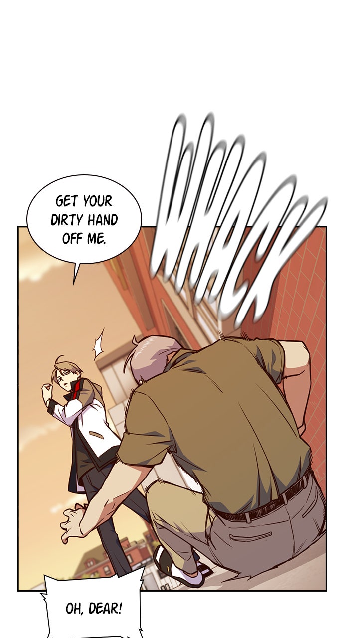 Read Study Group EN Manga Online