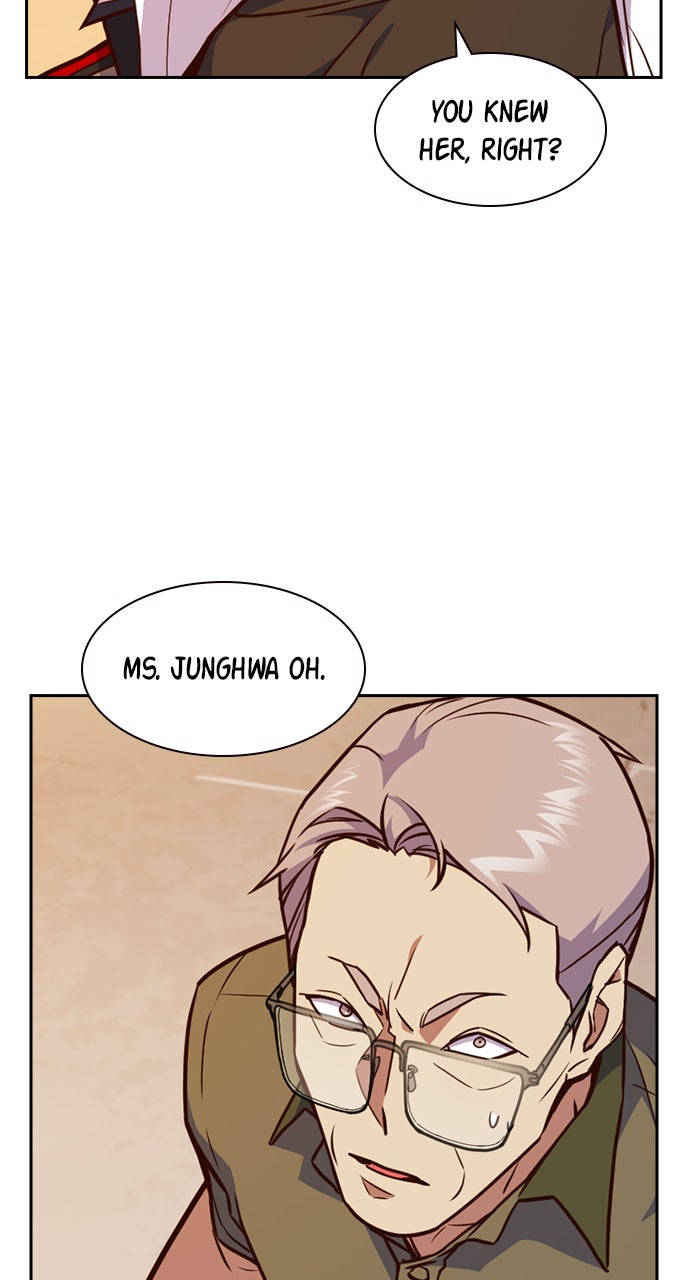Read Study Group EN Manga Online
