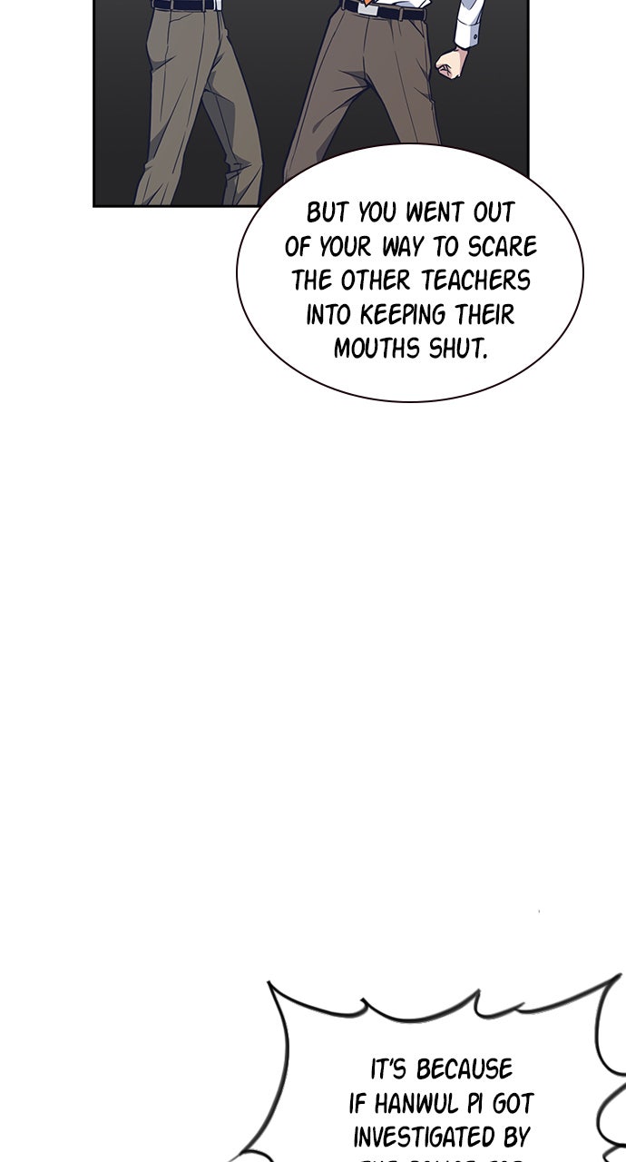 Read Study Group EN Manga Online