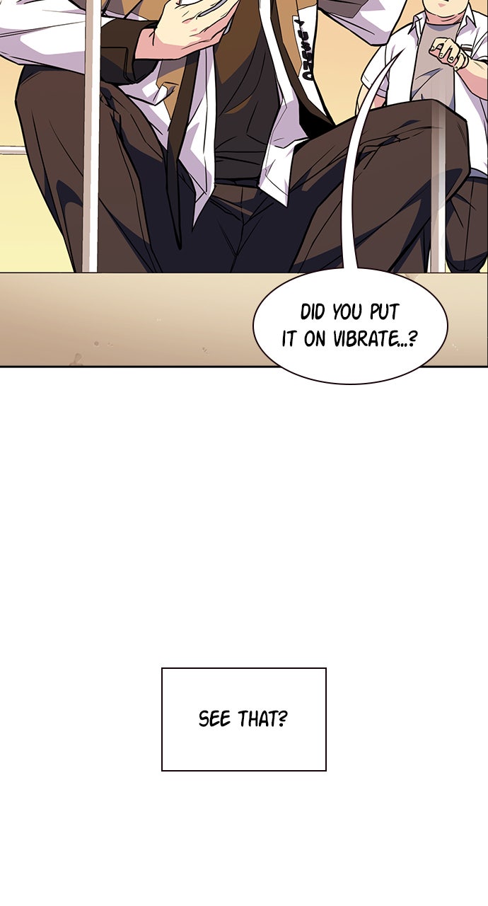 Read Study Group EN Manga Online