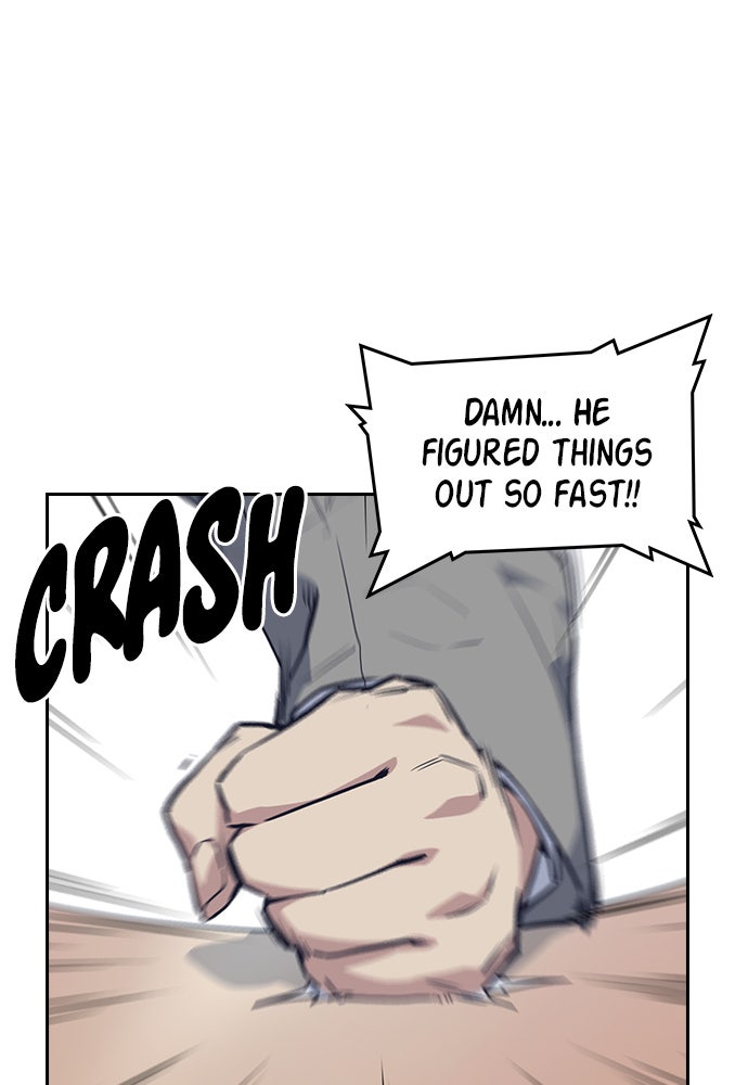 Read Study Group EN Manga Online