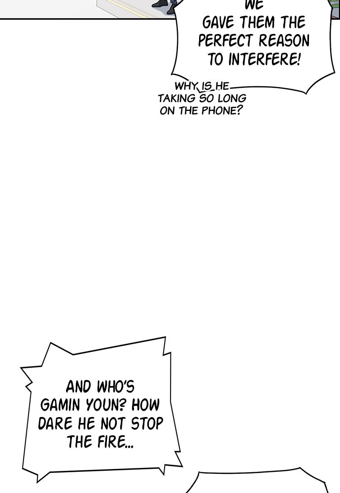 Read Study Group EN Manga Online