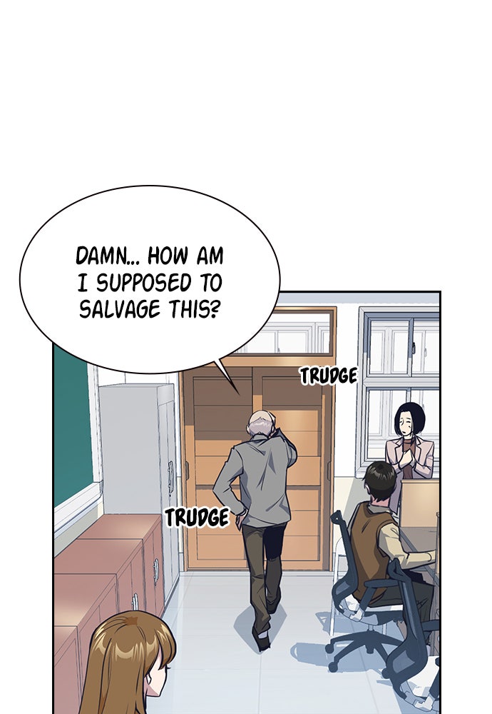 Read Study Group EN Manga Online