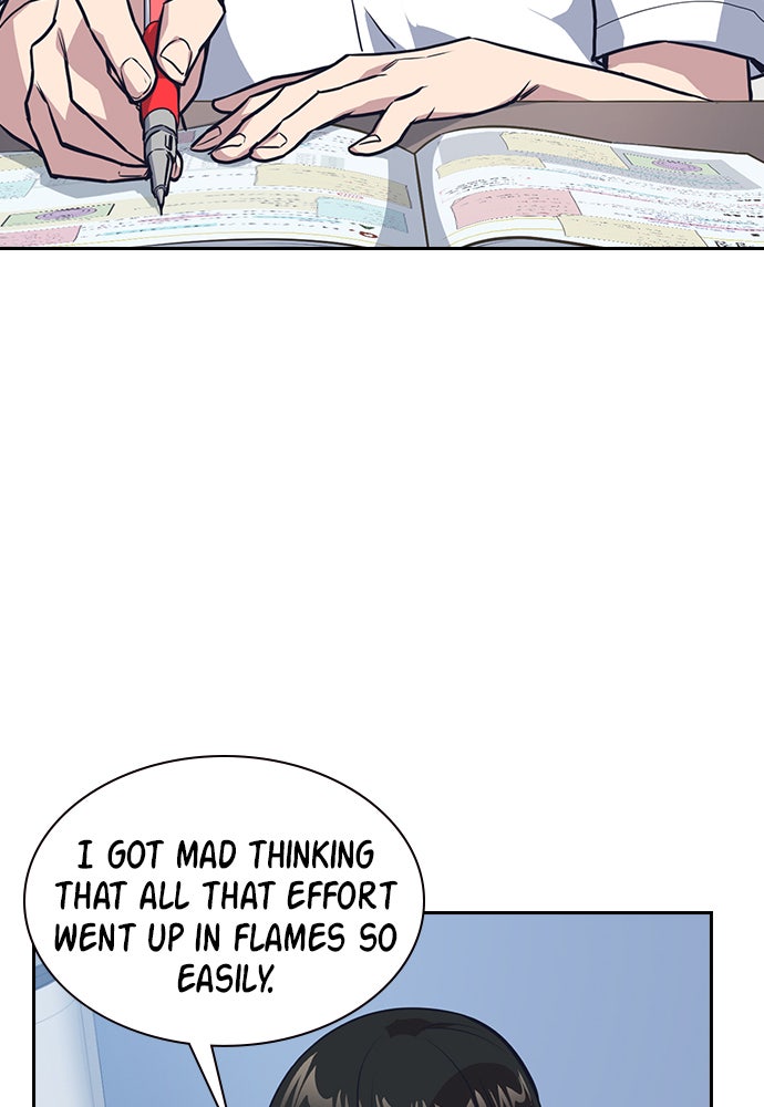 Read Study Group EN Manga Online