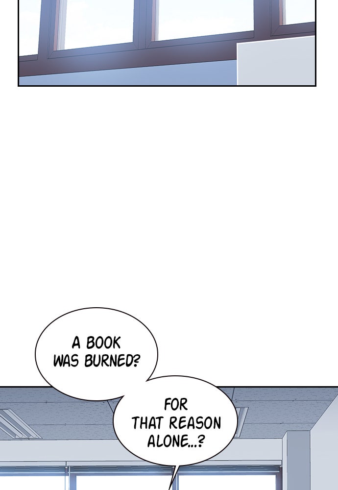 Read Study Group EN Manga Online