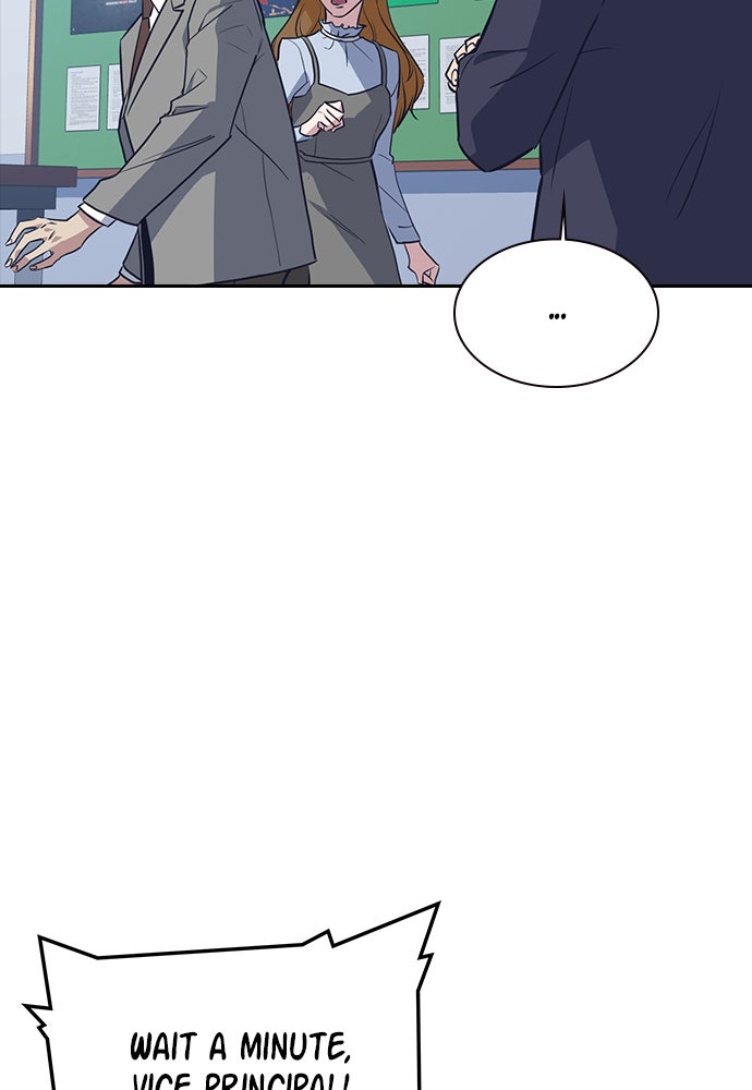 Read Study Group EN Manga Online