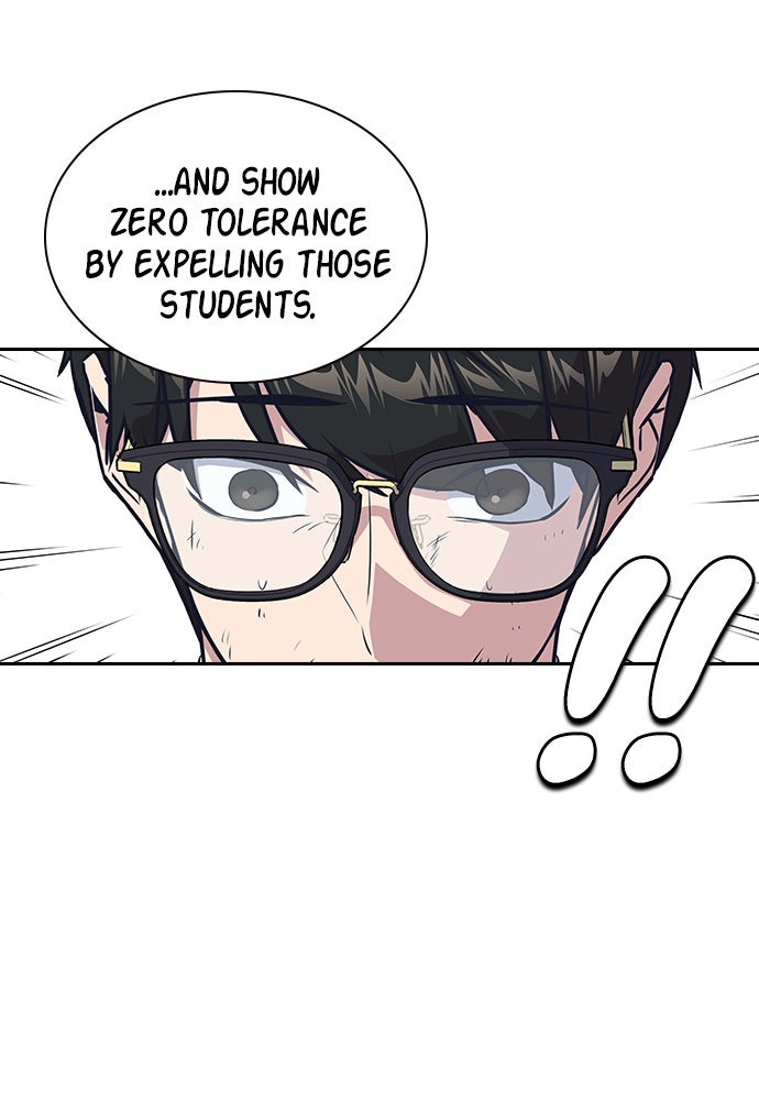 Read Study Group EN Manga Online